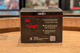 Vault X: Exo-Tec - Sideloading Deck Box 100+