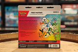 Pokémon TCG: First Partner Illustration Collection (Series 2)