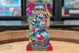 Pokémon TCG: Pitch Black Sleeved Booster Pack