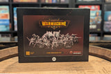 Warmachine: Khador - Winter Korps Core Expansion