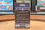 Arkham Horror: The Card Game - Tommy Muldoon Investigator Deck