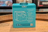 Vault X: Exo-Tec - Game Box 100+