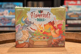 Flamecraft: Duals