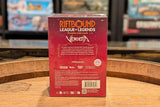 Riftbound: Vendetta - Vault Bundle