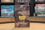 Dragon Shield Sleeves: Boardgame - Oversize 100CT