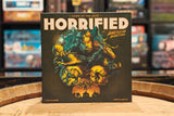 Horrified: American Monsters