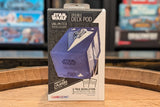 Star Wars: Unlimited - Star Destroyers Double Deck Pod