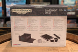 Arkham Horror: The Card Game - Game Night Chest