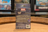 Marvel Champions LCG: Jessica Jones - Hero Pack