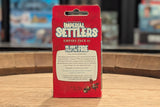 Imperial Settlers: We Didn't Start The Fire Empire Pack