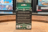 Arkham Horror: The Card Game - André Patel Investigator Deck