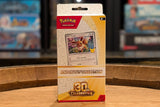 Pokémon TCG: 30th Celebration Knock Out Collection