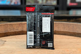 KMC: Perfect Size "Topload" Sleeves - Full Sized - Perfect Clear 100ct