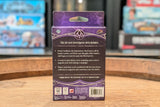 Arkham Horror: The Card Game - Marie Lambeau Investigator Deck