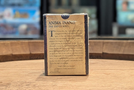 Dragon Shield Sleeves: Standard Matte Dual - Soul Purple 100CT