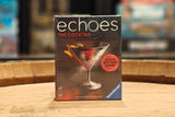 echoes: The Cocktail