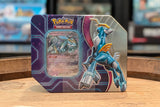 Pokémon TCG: Paradox Destinies Tins (Restock)