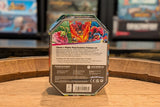 Pokémon TCG: Ascended Heroes Tin [Mega Meganium ex]