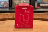 Vault X: Exo-Tec - Toploading Deck Box 80+