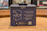 Vault X: Exo-Tec - Sideloading Deck Box 100+