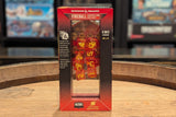 Dungeons & Dragons: Adventure Dice