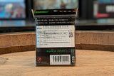 KMC: Perfect Size "Side-in" Sleeves - Full Sized - Perfect Clear 100ct