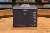 Vault X: Exo-Tec - Sideloading Deck Box 100+