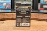 Pokémon TCG: Chaos Rising - Booster Bundle