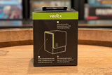 Vault X: Exo-Tec - Toploading Deck Box 80+