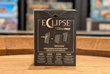 Ultra Pro: Eclipse Matte Standard - Deck Protector Sleeves - Apple Red 105CT