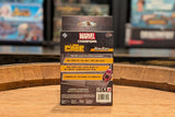 Marvel Champions LCG: Luke Cage - Hero Pack