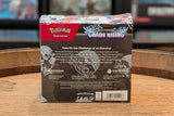 Pokémon TCG: Chaos Rising - Booster Box 36ct Display