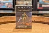 HALO: Flashpoint: Master Chief