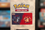 Ultra Pro: Pokémon - Mega Charizard X & Y Playmat