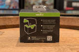 Vault X: Exo-Tec - Sideloading Deck Box 100+