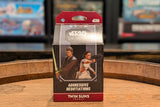 Star Wars: Unlimited - Twin Suns Decks (2026)