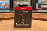 Vault X: Exo-Tec - Toploading Deck Box 80+