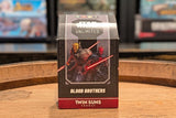 Star Wars: Unlimited - Twin Suns Decks (2026)