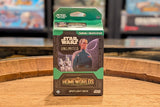 Star Wars: Unlimited – Homeworlds: Spotlight Deck