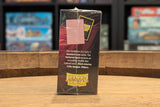 Dragon Shield Sleeves: Standard Matte Dual - Blossom 100CT