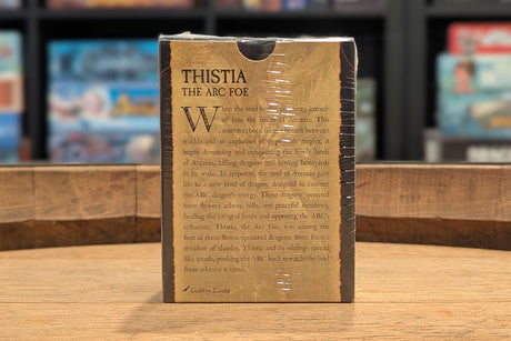 Dragon Shield Sleeves: Standard Matte Dual - Blossom 100CT