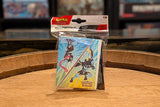 Pokémon TCG: Pokemon TCG: Pitch Black Mini Portfolio
