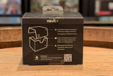Vault X: Exo-Tec - Sideloading Deck Box 100+