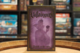 Disney Villainous: Wicked to the Core