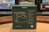 Vault X: Exo-Tec - Game Box 100+