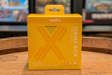 Vault X: Exo-Tec - Game Box 100+