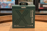 Vault X: Exo-Tec - Game Box 100+