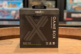 Vault X: Exo-Tec - Game Box 100+