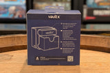 Vault X: Exo-Tec - Game Box 100+