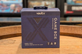 Vault X: Exo-Tec - Game Box 100+